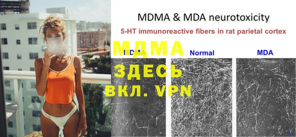 jwh Инта