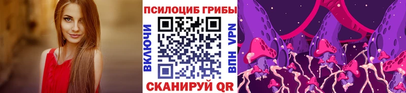 Купить закладки  Бузулук  Галлюциногенные грибы Magic Shrooms 